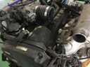 MR2 SW20 Gen3 3SGTE ~150k kms thumbnail 4