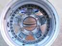WEDS wheels 15x7+16 6x139.7 thumbnail 10