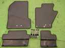 S2000 AP2 Floor Mats thumbnail 3