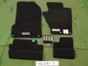 S2000 AP2 Floor Mats thumbnail 1