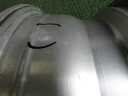 Soarer MZ10/GZ10 Stock Rims thumbnail 6