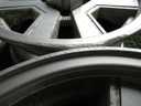 Soarer MZ10/GZ10 Stock Rims thumbnail 9