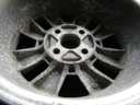 Soarer MZ10/GZ10 Stock Rims thumbnail 5
