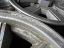 Soarer MZ10/GZ10 Stock Rims thumbnail 10