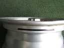Soarer MZ10/GZ10 Stock Rims thumbnail 7