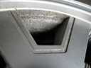 Soarer MZ10/GZ10 Stock Rims thumbnail 8