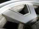 Soarer MZ10/GZ10 Stock Rims thumbnail 3