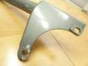 Caldina ST246 TRD Strut Brace thumbnail 10