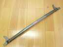 Caldina ST246 TRD Strut Brace thumbnail 1