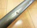 Caldina ST246 TRD Strut Brace thumbnail 8