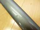Caldina ST246 TRD Strut Brace thumbnail 4