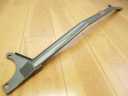 Caldina ST246 TRD Strut Brace thumbnail 9