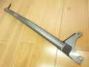 Caldina ST246 TRD Strut Brace thumbnail 6