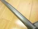Caldina ST246 TRD Strut Brace thumbnail 5