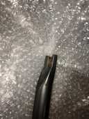 MR2 SW20 TRD Rear tower bar thumbnail 4