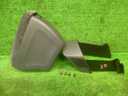 Vitz NCP10 Console Box thumbnail 3