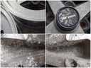 Work Equip 01 14x6+12 4x114.3 thumbnail 5
