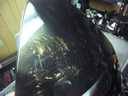 Fit/Jazz GD3 Tail Lamp Set thumbnail 3