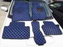Altezza SXE10 Floor Mats thumbnail 1
