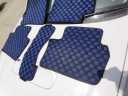 Altezza SXE10 Floor Mats thumbnail 3
