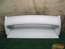 MR2 SW20 Rev V OEM Rear Wing and Boot thumbnail 4