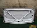 MR2 SW20 Rev V OEM Rear Wing and Boot thumbnail 5