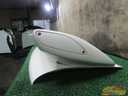 MR2 SW20 Rev V OEM Rear Wing and Boot thumbnail 2