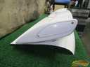 MR2 SW20 Rev V OEM Rear Wing and Boot thumbnail 3