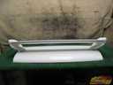 MR2 SW20 Rev V OEM Rear Wing and Boot thumbnail 1