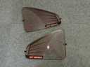 MR2 SW20 special edition shades thumbnail 2