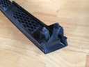 200SX S14 Radiator Grille thumbnail 3