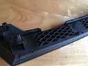 200SX S14 Radiator Grille thumbnail 2