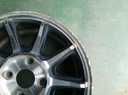 Enkei Big End Barrel 15x7+35 4x114.3  thumbnail 3
