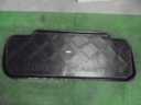 Estima AHR10W Luggage Tray thumbnail 3