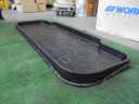 Estima AHR10W Luggage Tray thumbnail 2