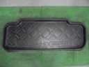 Estima AHR10W Luggage Tray thumbnail 1