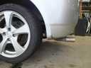 ZZE123 REAR MUFFLER thumbnail 3