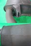 ZZE123 REAR MUFFLER thumbnail 7