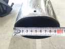 ZZE123 REAR MUFFLER thumbnail 5