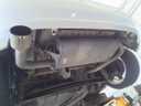 ZZE123 REAR MUFFLER thumbnail 4