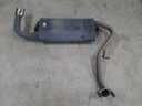 ZZE123 REAR MUFFLER thumbnail 2