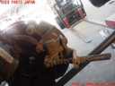 MR2 SW20 late model rear brakes thumbnail 2