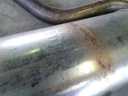 MR2 SW20 Fujitsubo Legalis R Turbo thumbnail 3