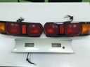 MR2 SW20 Rev3 Rear Tail Light & Garnish Set thumbnail 1