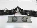 MR2 SW20 Rev3 Rear Tail Light & Garnish Set thumbnail 2