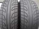 BBS RS 16x7+33 5x114.3 (RS243) thumbnail 3