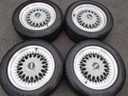BBS RS 16x7+33 5x114.3 (RS243) thumbnail 1