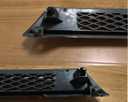 200SX S14 Radiator Grille thumbnail 2