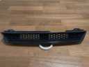 200SX S14 Radiator Grille thumbnail 1