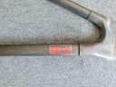 MR2 SW20 TRD Rear Strut Brace thumbnail 2